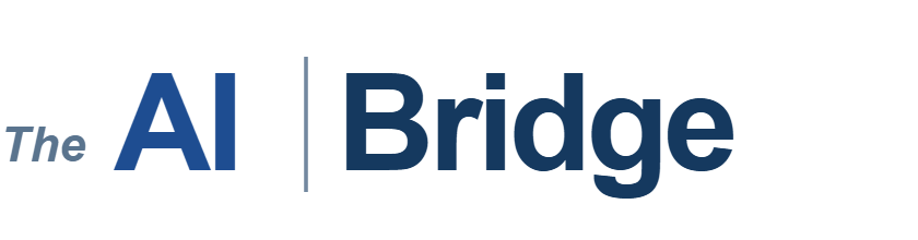 The AI Bridge